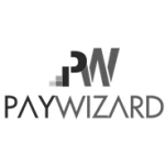 PayWizard